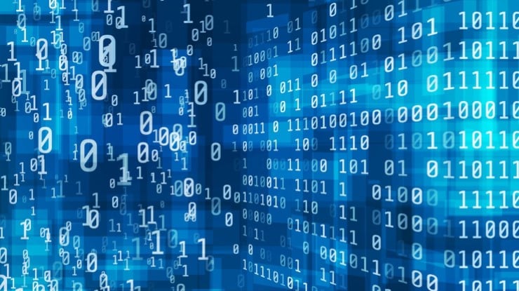 Reduce the noise in small commercial data | Verisk