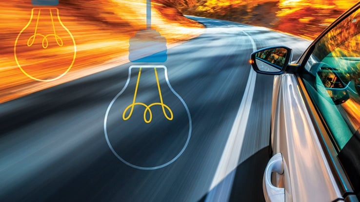 Riskcheck Thechallenge 