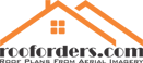 Rooforders Logo 
