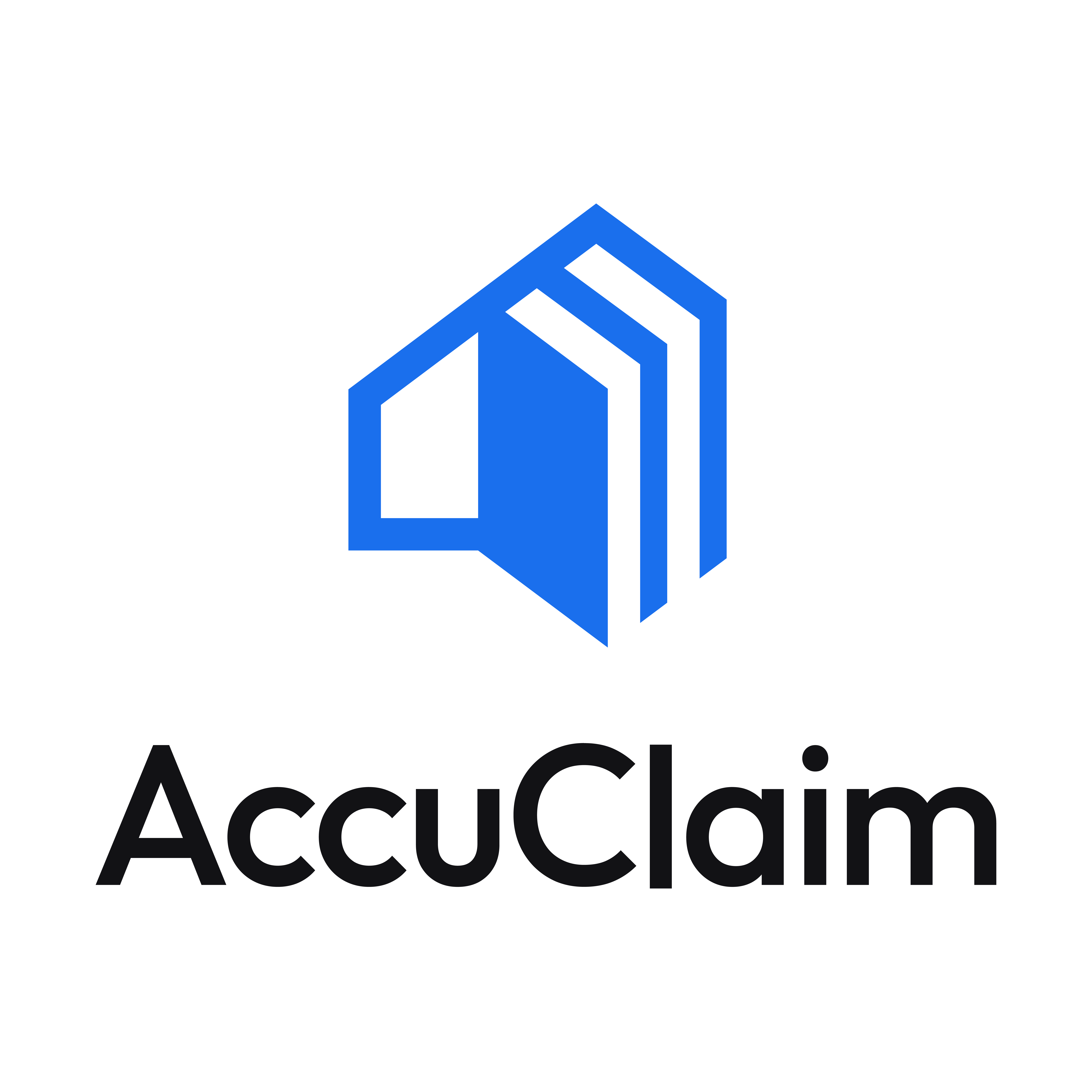 Accclaim Logo 