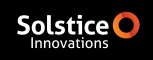 Solstice Logo 