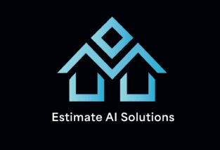 Estimate Ai Logo 