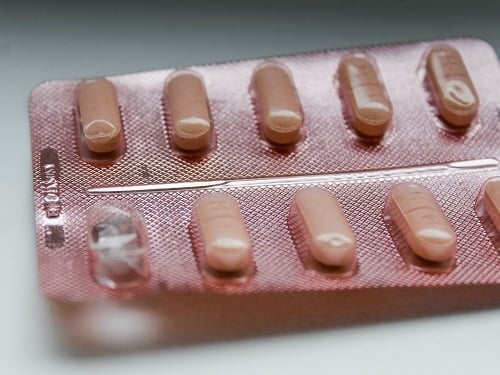 anastasiia-ostapovych-1627028-unsplash