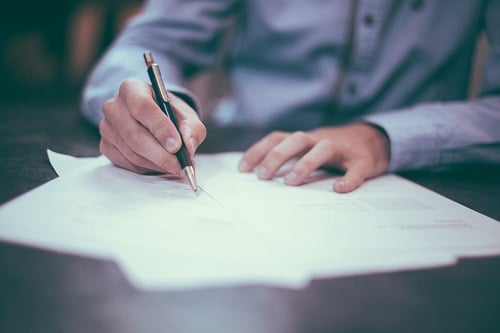 Document-sm
