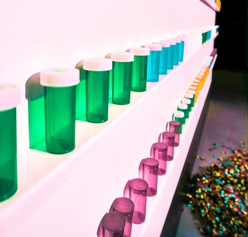 Prescription bottles-crop