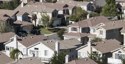 Location Premium Tax And Building Code Information Services Services 