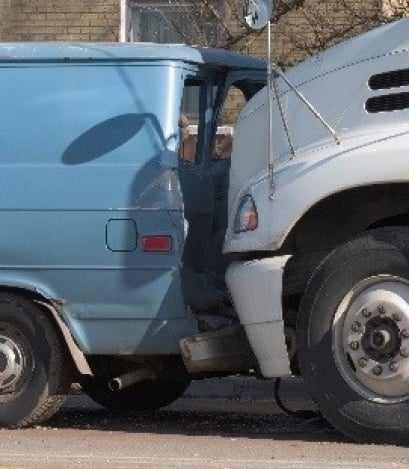 Commercial Vehicle Safety Measurement Thumb 