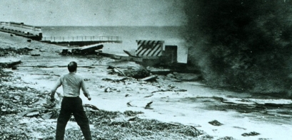Top 10 Historical Hurricane Thumb 