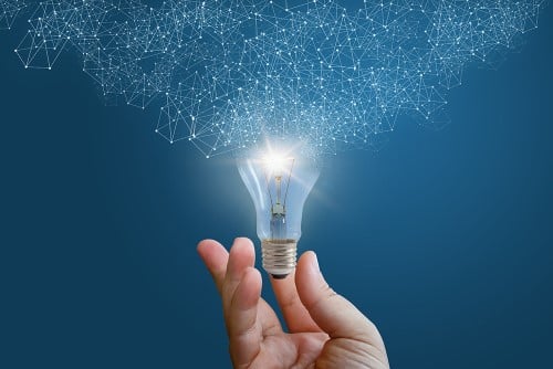 Insurtech and disruption - insights from Verisk's 2017 Risk & Analytics Summit Insurtech and disruption - Verisk Risk and Analytics Conference