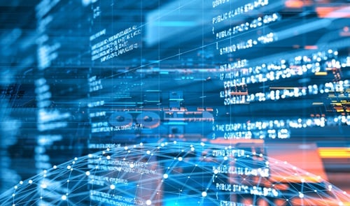 Verisk Microservices 