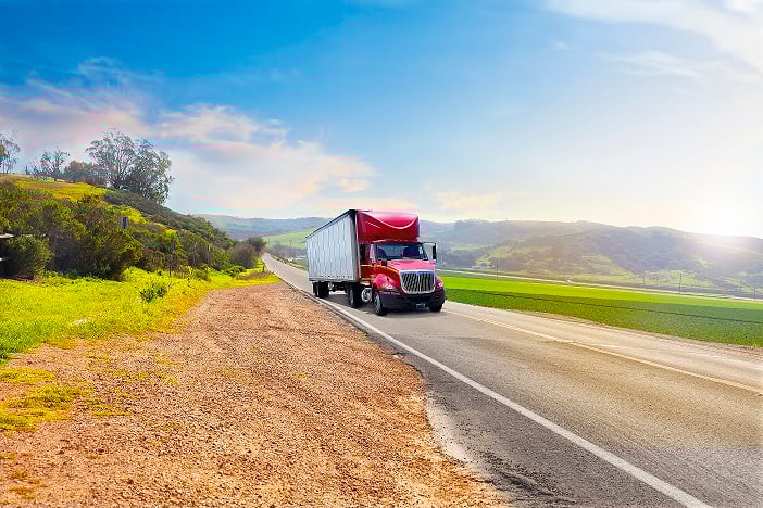 Verisk Solution Insights - RiskAnalyzer for Commercial Vehicles Verisk Solution Insights - RiskAnalyzer for Commercial Auto