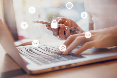 UK insurance claims UK Claims