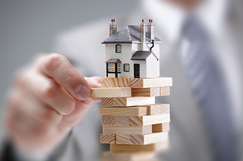 Lessons learned from 2017 hurricanes help insurers Top 5 Image