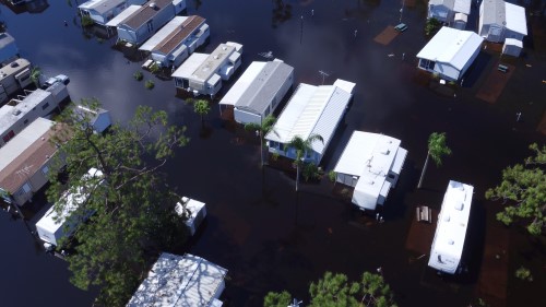 hurricane-irma-flood