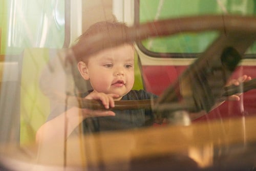 Verisk Commercial Auto Symbols Verisk's Risk Rating