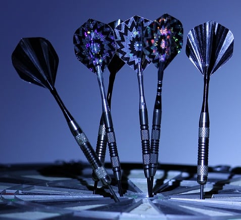 Verisk survey of small commercial insurance agents Verisk Agent survey