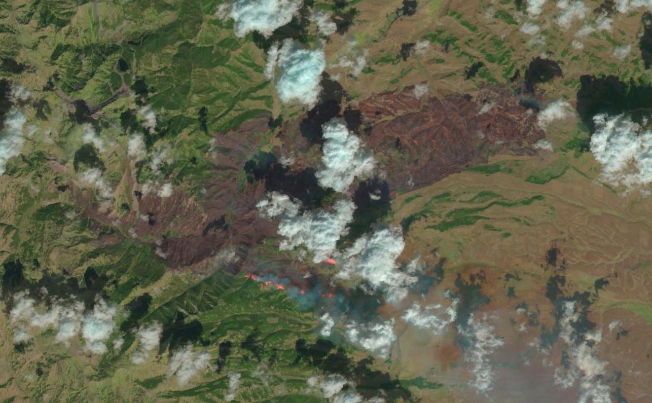 Roosevelt_Landsat_9202018