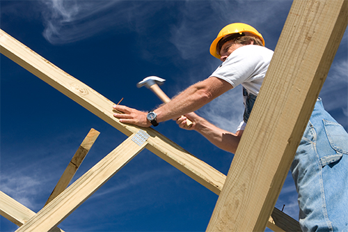 Assignment of benefits can impact insurer's bottom line Assignment of benefits