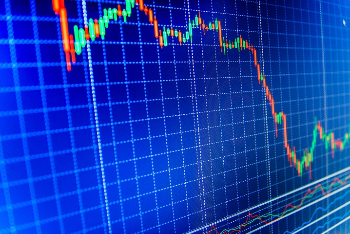 Iso Pci Reports Earnings Decline 