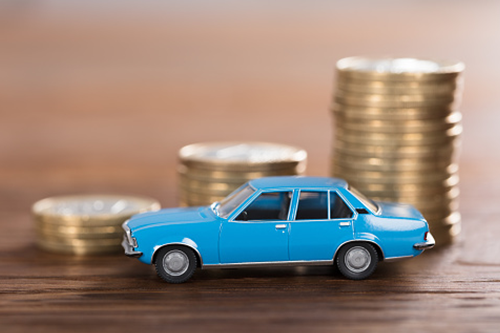 ca18076_Visualized_500x333_2018_1004_vA3