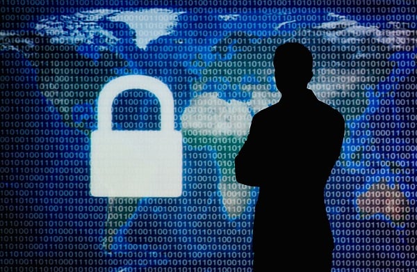 Verisk cyber-risk transfer products Verisk Cybersecurity