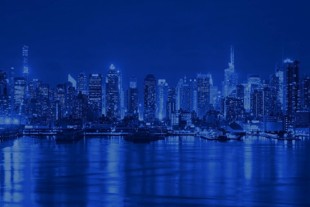 skyline (002)