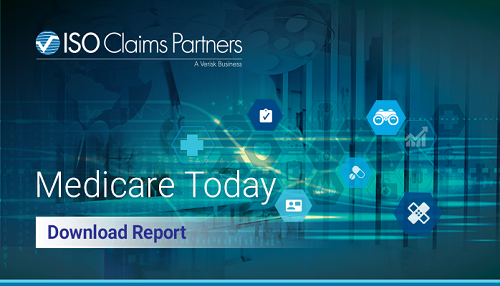 LinkedIn_698x400_V5_ITR - Copy