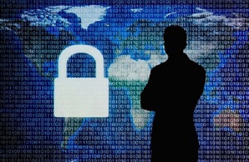 verisk-cybersecurity