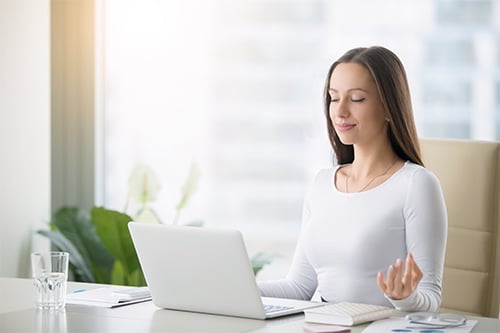 Keep it simple for insurance agents Keep it simple for insurance agents