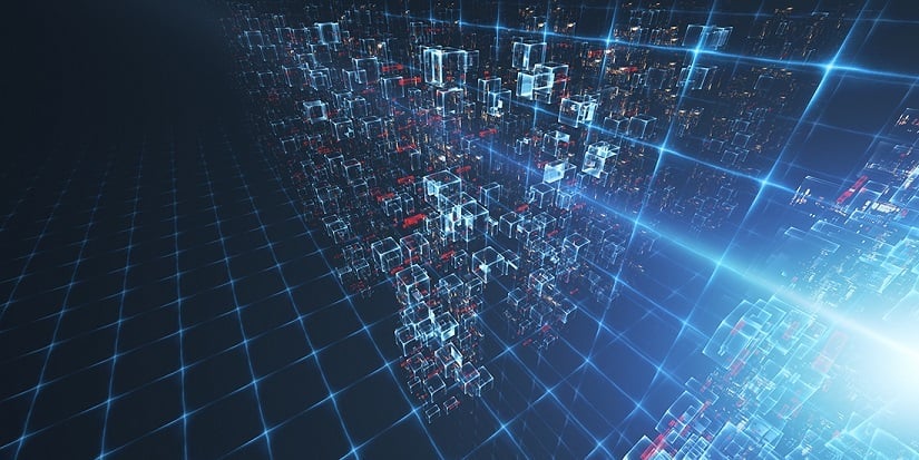 ISO Cybersecurity program model_ready_data_article_image