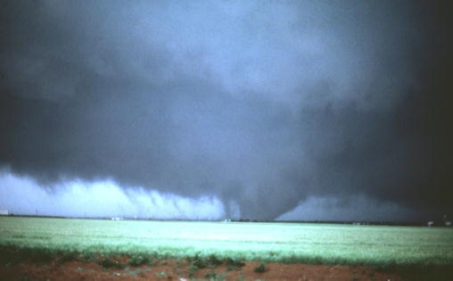 Altus_Oklahoma_Tornado