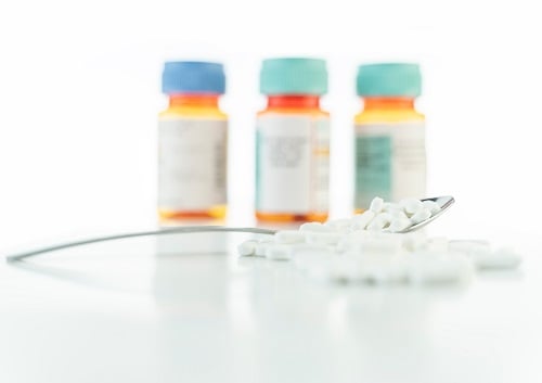 michael-longmire-1Bbm4I6g2zM-unsplash