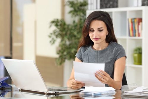 Mozart Form Composer Mozart Form Composer solution