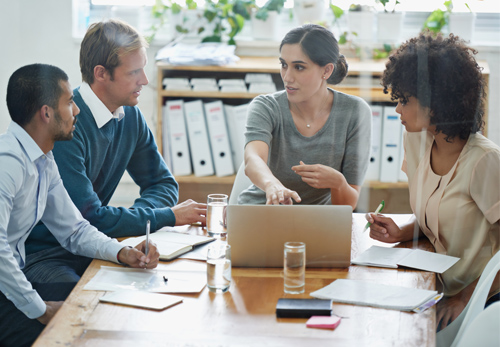 ProMetrix Onboarding Prometrix onboarding