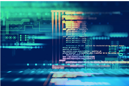 Verisk Cyber Risk Solutions Cyber