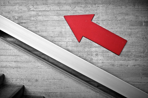 stephan-henning-S0hFspmvm_s-unsplash