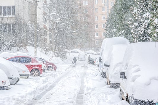 ca18076_Visualized_533x355_2019_0112-vA2