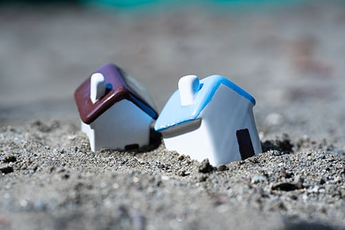 GettyImages-1038960080_web