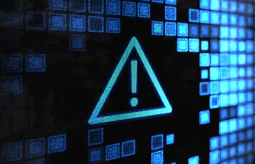 GettyImages-483773163_web