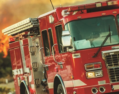 fire truck_ (002)