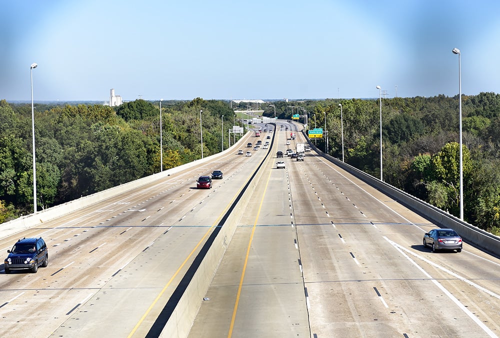 Alabama identifies uninsured motorists with online verification Alabama CV-ALIR