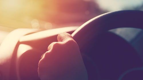 Verisk reviews MVR fee increases for insurers driving