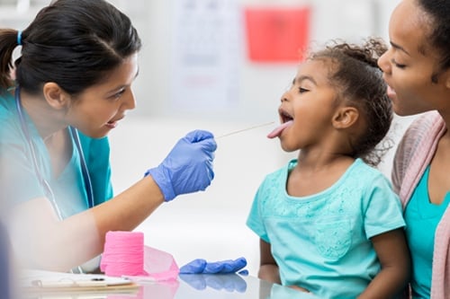 ISO Home healthcare iso home healthcare