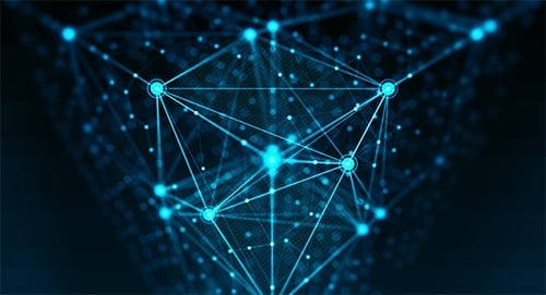block-chain