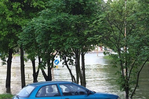 Flood solutions Verisk flood solutions