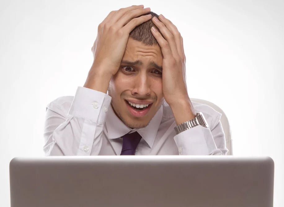 mozart_brochure_image