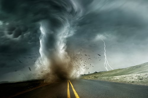 ca19023_Visualized_500x333_2019_April