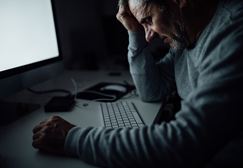 Gettyimages 1087524878 170667a Web 