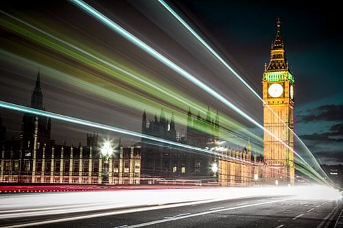 ca20014_GettyImages-971586008_500x333_011520 (1)