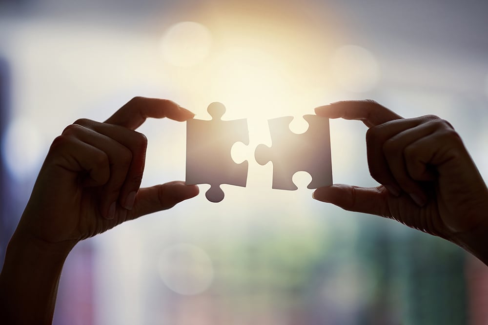 GettyImages-667032336_web